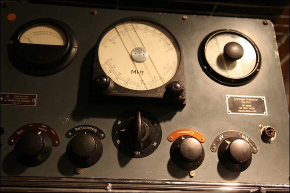 HK_Radiomuseum _14_.jpg