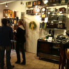 HK_Radiomuseum _15_.jpg