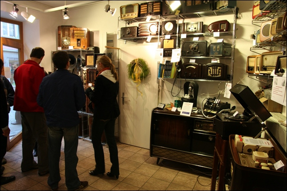 HK_Radiomuseum _15_.jpg