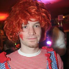 1882295.jpg
