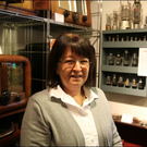 HK_Radiomuseum _18_.jpg