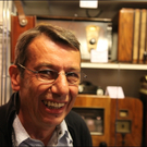 HK_Radiomuseum _19_.jpg