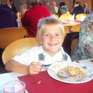 Suppentag Ludesch