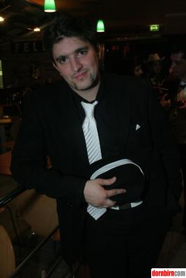 1882460.jpg