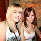 1887645.jpg