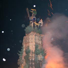 1890557.jpg