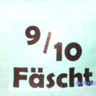 9/10 Fäscht der 5C HLW Rankweil :-)