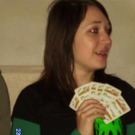1890287.jpg