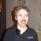 1892904.jpg