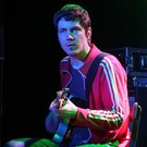1903671.jpg