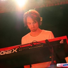 1903672.jpg