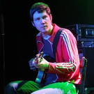 1903687.jpg