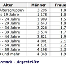 stmk_angestellte.jpg