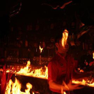 1906982.jpg