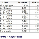 vlbg_angestellte.jpg