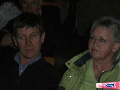 1910149.jpg