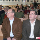 1910242.jpg