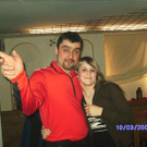 1910737.jpg
