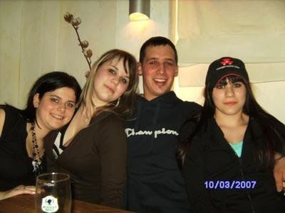 1910742.jpg