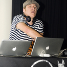 6.JPG