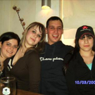 1910742.jpg