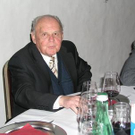 1916544.jpg