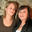 Big City Life Party in Schwarzach