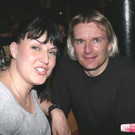 1922231.jpg