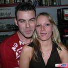 1922241.jpg