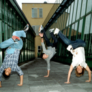 Untitled-115-2 Kopie Kopie.JPG