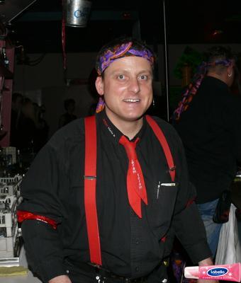 1922251.jpg