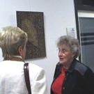 1921994.jpg