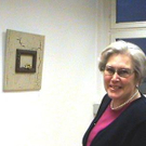 1921998.jpg