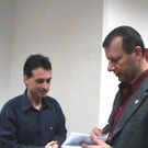 1922001.jpg