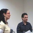 1922002.jpg