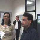 1922005.jpg