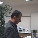 1922006.jpg