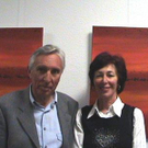 1922007.jpg