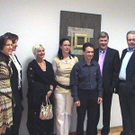 1922008.jpg