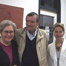 1922009.jpg