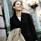 Palmers Business Shirt_Sujet.jpg