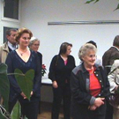 1922011.jpg