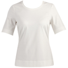 PalmersBusinessShirt_kurzarm_offwhite.jpg