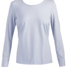 PalmersBusinessShirt_langarm_hellblau.jpg
