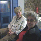 1922054.jpg