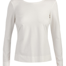 PalmersBusinessShirt_langarm_offwhite.jpg