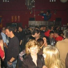 Fabrik Dornbirn - 2. Yellow Rock Clubbing