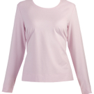 PalmersBusinessShirt_langarm_rosa.jpg