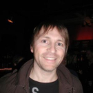 1922971.jpg