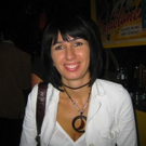 1923049.jpg